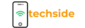 Techside.gr – Τεχνολογικά νέα