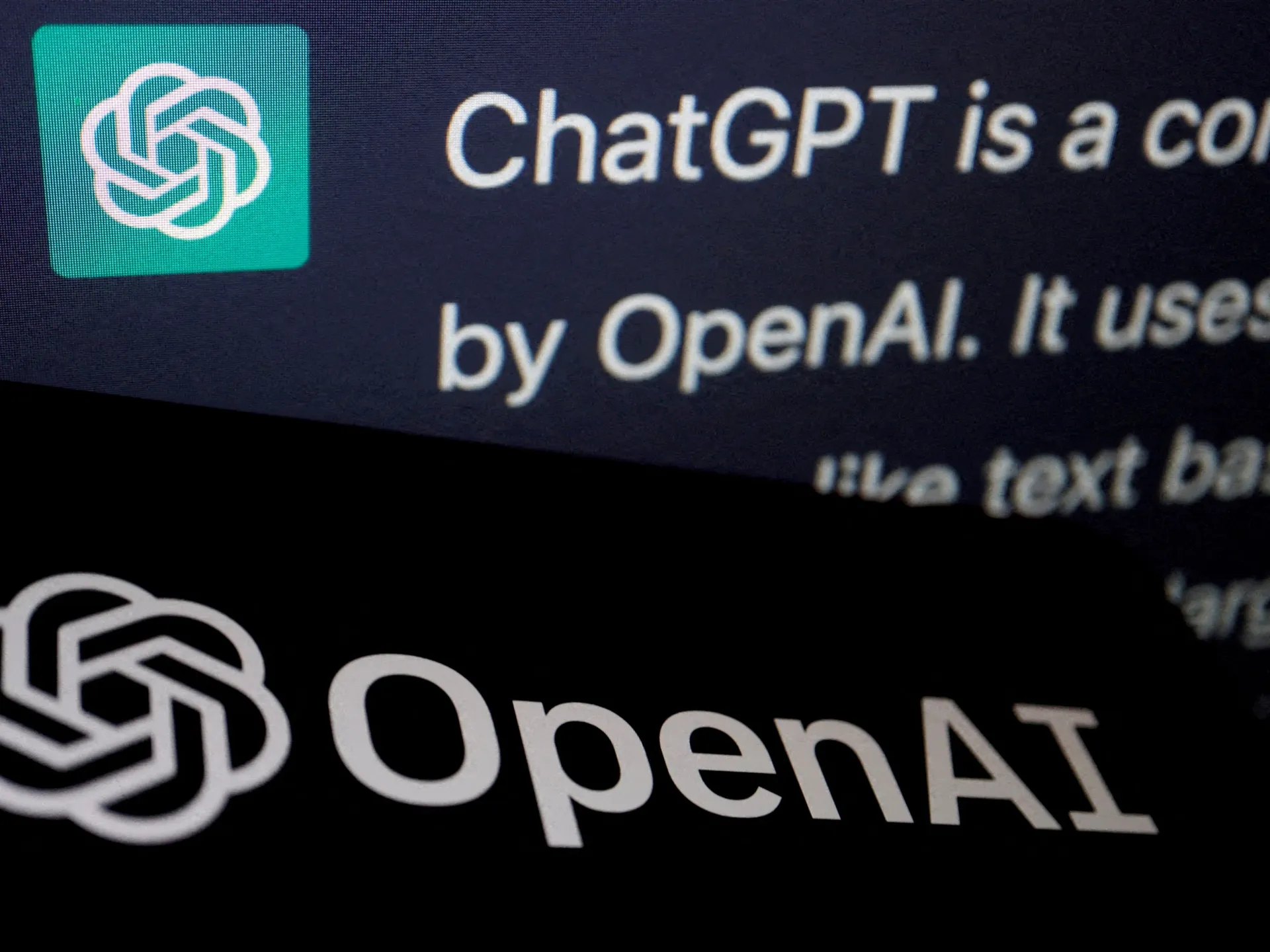 Η OpenAI μπαίνει στο Hardware: Έρχεται έξυπνο ηχείο με «καρδιά» το ChatGPT